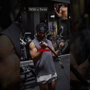 Rope Curls Know The Difference Arms
