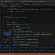 How To Create A Modal Bottom Sheet In Flutter With Button