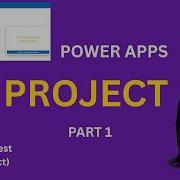Build Leave Request App In Power Apps Part 1 UI Forms Validation