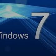 Tutorial Sqlmap Windows 7
