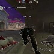 Csgo Hvh Highlight Ft Primordial Dev