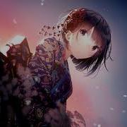 A Himitsu Reminisce