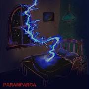 Paramparça