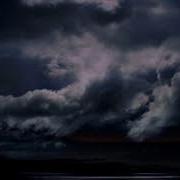 Rainbow Ritchie Blackmore Weiss Heim