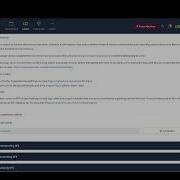Get Connected THM Series Network Services 2 1