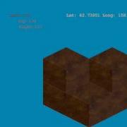Wurfel Engine Isometric Global Lightning Prototype