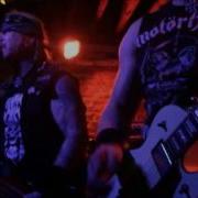 PANZERBASTARD A Place In Rat City 11 26 2016
