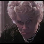 Burnt Offerings 1976 Ben Finally Meets Mrs Allardyce