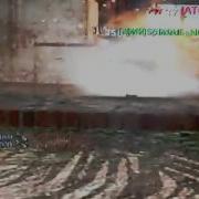 WTF Double Flash Bang Kill But Only One Dead Guy Black Ops Gameplay