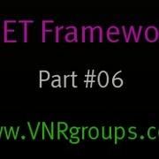 Net Framework Tutorial 6 CAS CLS CTS Namespaces V Assembly