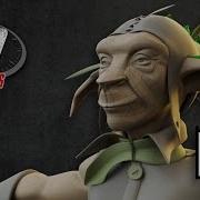 MODO Six Selection Tips In 60 Seconds Vol 1