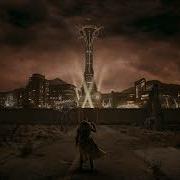Big Iron Fallout New Vegas Classical Guitar Cover