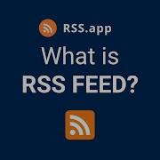 What Is RSS