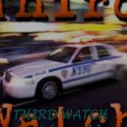 THIRD WATCH HAVE A NICE DAY FANVID