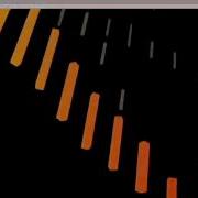 Unity VR Audio Visualizer Test