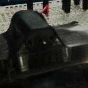 Netduino SIK CIRC 03 Controlling A DC Hobby Motor