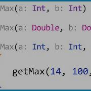 Kotlin For Beginners Part 18 WHAT IS FUNCTION OVERLOADING