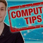 15 Computer Tips And Tricks Everyone Should Know