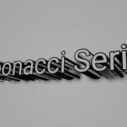 Fibonacci Series Program In C C Language Tutorial