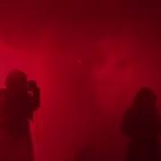 Sunn O Live Hellfest 2016