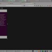 Using ThemeRoller To Create Themes For Jquery Mobile