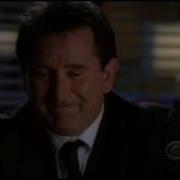 Without A Trace 7x24 Last Scene