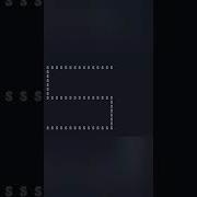 Shorts Java Program Print Alphabet S Using For Loop