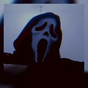 Asteria 6arelyhuman HYPNOTIZED Slowed Down