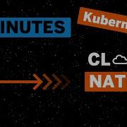 Cloud Native For Beginners What Is Kubernetes