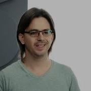 055 Андрей Соловей Другие важные особенности UITableView часть 1