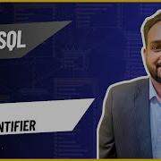 Удостоверение и уникальный идентификатор SQL Server Учебник SQL для начинающих часть 21 Перв