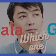 Scala Vs Go A Comparative Analysis Of Two Modern Programming Languages