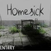 Homesick 2015 FULL Game No Commentary Walkthrough 1080p60fps