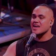 Te Vaka We Know The Way Live With Orchestra Wellington 2018