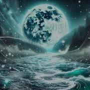 Moonlight Rapids ZerO G YoGi