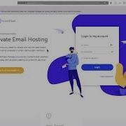 Create And Publish Web Apps And Data Dashboards With Streamlit Automate Everything With Python