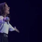 Christina Perri A Thousand Years Live At Java Jazz Festival 2015
