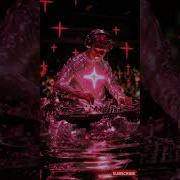 Red Converse Neon Glow A Love Story RedConverseShose Synthwave Synthpop