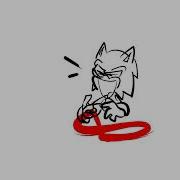Prey Jesterfrog Mix WIP 1 The Actual Wip1 FNF VS Sonic EXE 3 0 OST