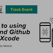 Intro To Using Git And Github With Xcode