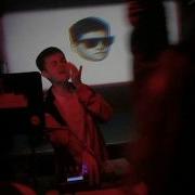 SP4K Million Feat Thomas Mraz Live Jam Bar 11 11 2016