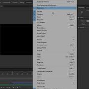 Adobe Animate CC ActionScript To JavaScript