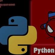 Python Turtle Graphics Python Turtle Animation How To Draw Spiderman