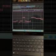 Old Ass Video Please Leave It Alone How The Hell Do U Tune In Vocaloid6
