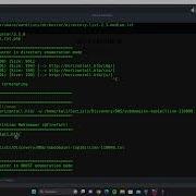 Vulnerabilidad Strapi CMS Remote Code Execution CVE 2019 19609