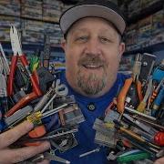 Model Making Tools Add These To Your Arsenal