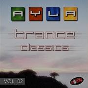 Ayla Pt II Atmosphere Mix