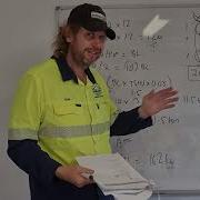 BASIC RIGGING Pro Lift Training Day 1 Student Activity Book Written Question Rundown