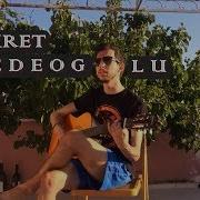 Kaan Özcan Unutamazsın Fikret Dedeoğlu Yıldız Tilbe