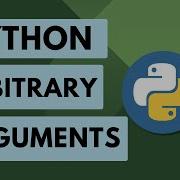20 Python Basics Default Arguments